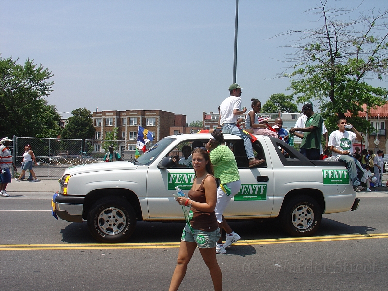 Caribbean Festival 2005 008.jpg